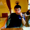 Nurbek Asarkulov