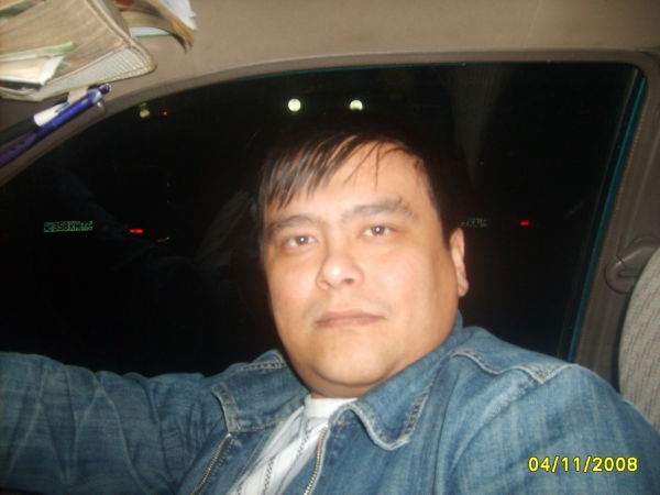 Дмитрий Сайфулин