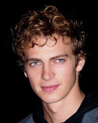 Андрей Фёдоров