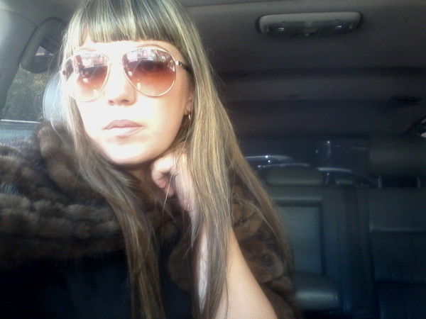 @@@@ Настена @@@@