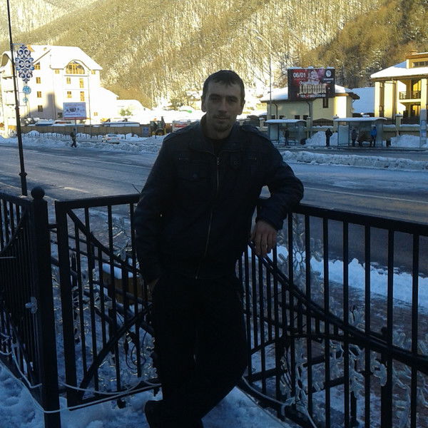 Владимир Лепейко