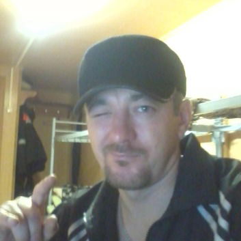 Володимир Хотинський