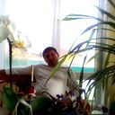 Тимур Имангулов