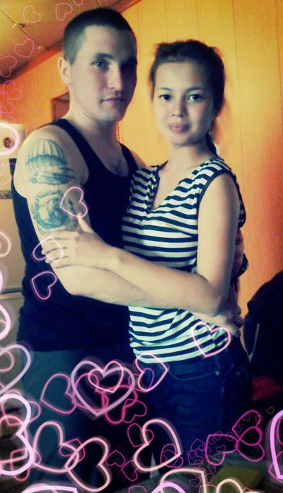 Игорь Хазиахметов