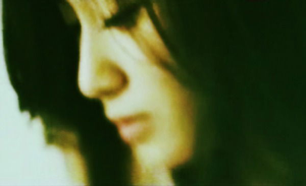 Айнур Нурлыбеккызы