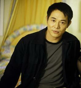 Жумабек Акунов