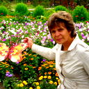 Елена Кружнова
