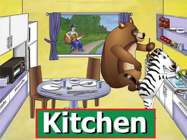 Жармуханбетова Гулизат