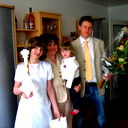 Olga +Viktor Weiner+Janson