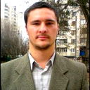 Вова Бураков
