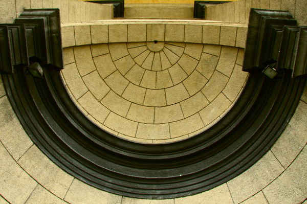 Алексей Цуканов