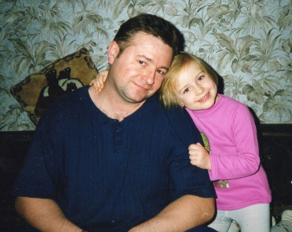 Александр Бочкарев