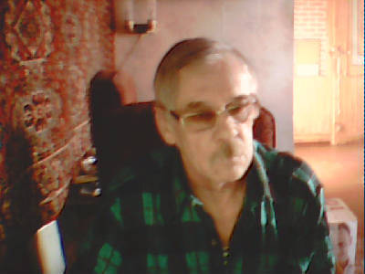 Владимир Коршунов