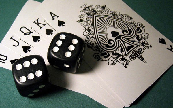 Ernest ..................