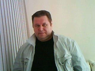 Сергей Ромашка