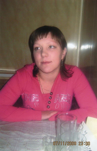 Айна Азенова