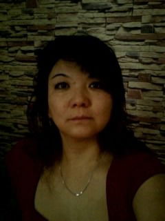 Жанна Малдыбаева