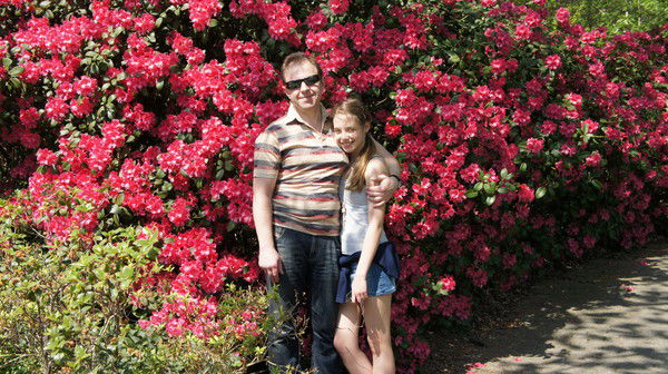 Константин Вормсбехер