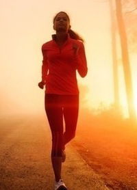 Алла Малухина