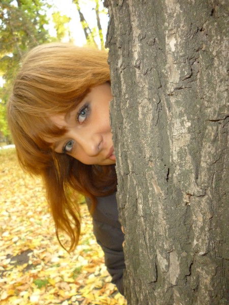 Светлана Шишковская