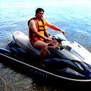 Алексей Колесников