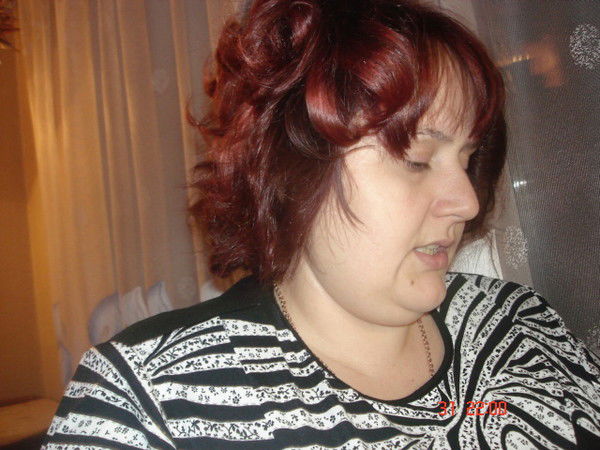 Светлана Демидюк