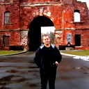 Дмитрий Самойленко