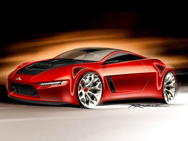 Женя Михайлов