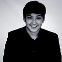 Almat Sadubayev
