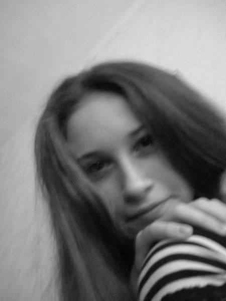 Людмила Суровцева