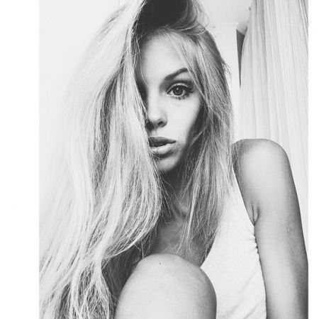 Маргарита Коваль