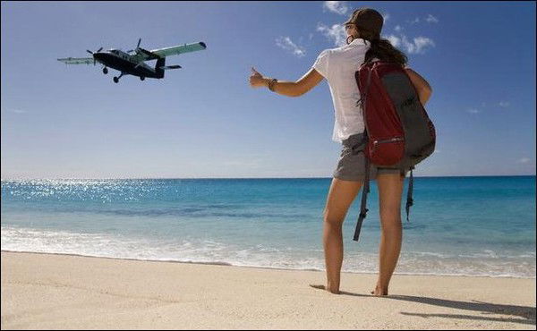 Raisa Мукашева