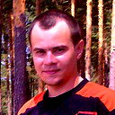 Алексей Камалетдинов