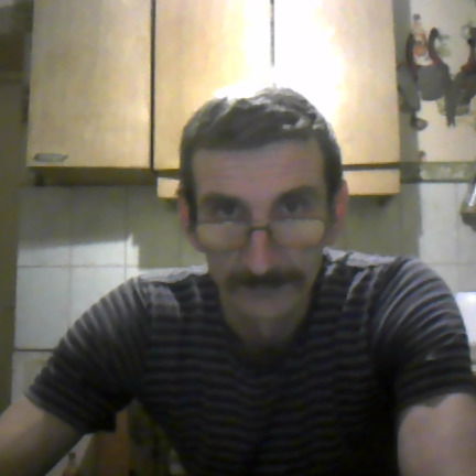 Александр Шилов