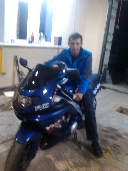 Слава Кишкович