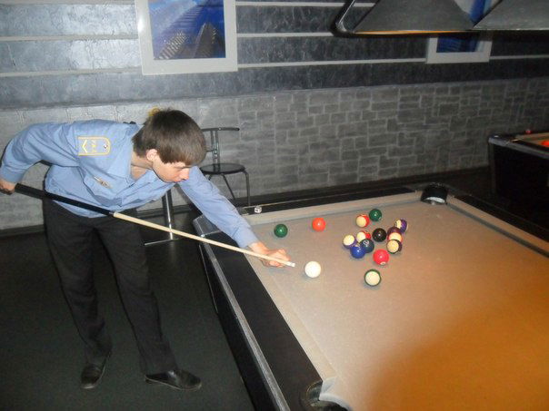 Ринат Мирасов