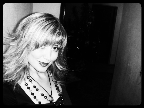 Наташа Тепишева