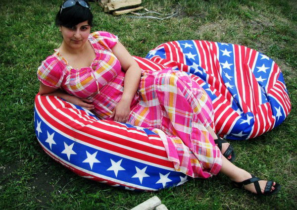 Ирина Рукина