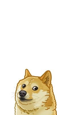 Даниил Мысливец