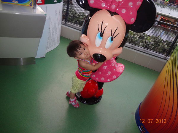 Гульнура Мамаева