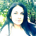 Анастасия Музыкина