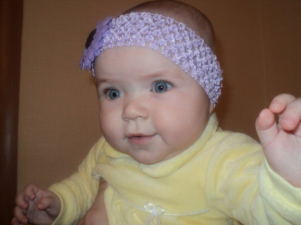 Галина Дуквен