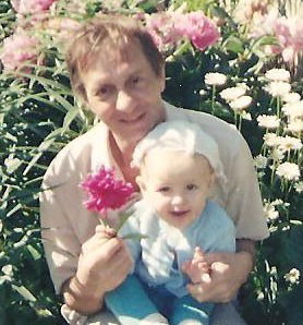 Владимир Kателин