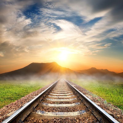 Андрей Любимый