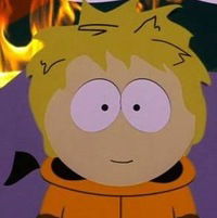 Женя Панкратова