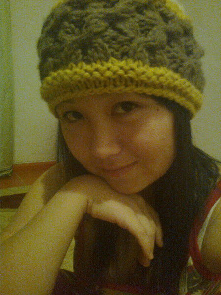 Гулжаина Сугiрбаева