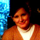 Сычёва Елена