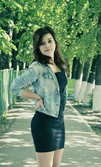 Яна Граждан