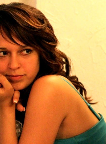 Оксанчик :) :) :)