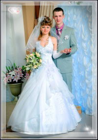 Евгения Макиенко